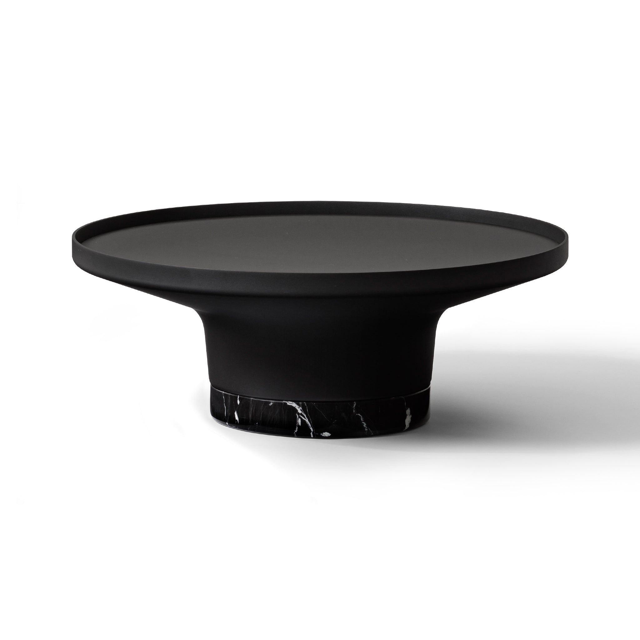 Poller Tables